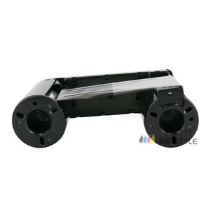 Imprimante de carte d'identité <span class=keywords><strong>NIDER</strong></span> Compatible KO ruban d'impression 400/500 impressions pour équipement d'imprimante couleur - Product Image 4