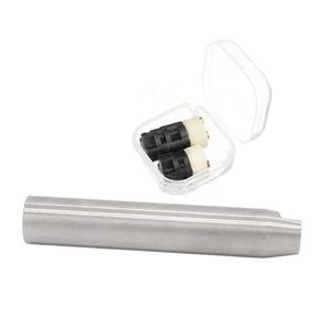 Capteur de vitesse de transmission Y38N1 Y38N2 + Kit d'outils de montage pour boîte de vitesses <span class=keywords><strong>automatique</strong></span> <span class=keywords><strong>Mercedes</strong></span> Benz 7 vitesses CVT TCU 722.9 V2 V3 - Product Image 3