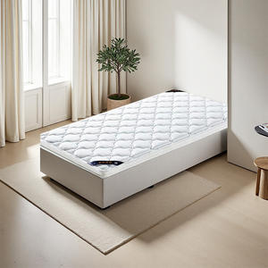 Коврик для кровати - Product Image 5