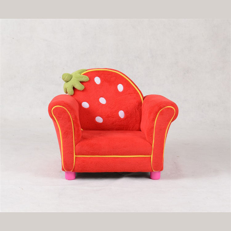 สีส้ม-แดง