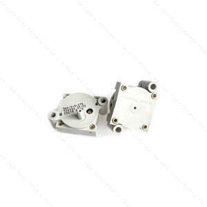 MPL-502-V-G-270 ไมโครเพรสเชอร์สวิตช์ 24V 5A SP อะไหล่ที่เชื่อถือได้สำหรับระบบตรวจจับก๊าซ - Product Image 6