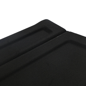 Nuevo Panel de <span class=keywords><strong>Maletero</strong></span> Trasero OEM para Coche, Cubierta de Carga para <span class=keywords><strong>Mazda</strong></span> <span class=keywords><strong>CX</strong></span>-30 CX30 - Product Image 5