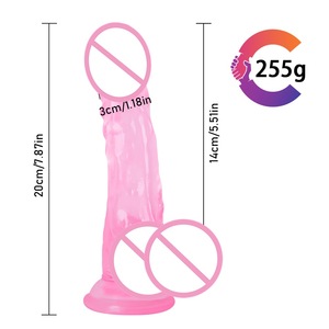 Portez des jouets imperméables et des outils de soins féminins - Product Image 2