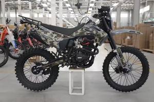 <span class=keywords><strong>มอ</strong></span>เตอร์ไซค์วิบากสำหรับผู้ใหญ่ BRZ CQR CB300F คุณภาพสูง เครื่องยนต์ 4 จังหวะ ระบายควา<span class=keywords><strong>ม</strong></span>ร้อนด้วยอา<span class=keywords><strong>ก</strong></span>าศ 300 ซีซี ความเร็วสูงสุด >80 <span class=keywords><strong>ก</strong></span>ม./ชม. ใช้งานง่าย - Product Image 5