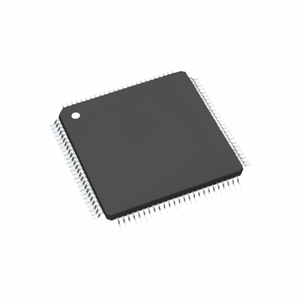 Electronics Component Embedded Original One Stop Service 100 LQFP R5F562G7DDFP#11 - Product Image 1