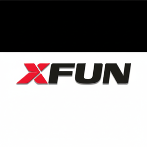 Radiatori bianchi per Gas EC 250 2024-2025 modello 041 - Product Image 1