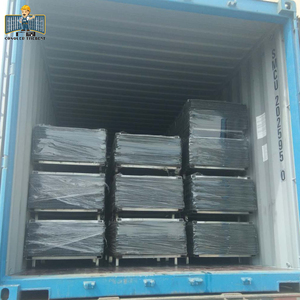 Maille diamantée en métal expansé pour renforcement de plâtre et enduit, treillis pour murs et plafonds, maille de construction anti-fissures - Product Image 6