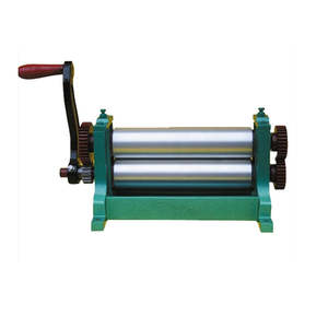 Presse à <span class=keywords><strong>cire</strong></span> d'<span class=keywords><strong>abeille</strong></span> manuelle, machine à fraiser, machine à rouleaux pour fondations de <span class=keywords><strong>cire</strong></span> d'<span class=keywords><strong>abeille</strong></span> - Product Image 5
