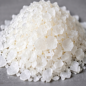 Cera Emulsionante Iónica Sólida al por Mayor para Cremas, Lociones, Productos para el Cuidado del Cabello, Formulaciones para el Cuidado de la Piel y Aplicaciones Industriales - Product Image 1