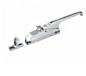 SC-1250 Mechanical Latch with Lock Latch and Hinge Reach-in Hinge good price