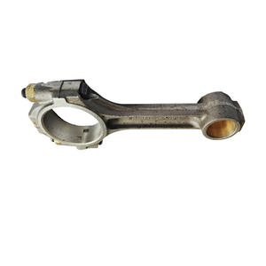 Doosan Engine Connecting Rod C40-2007691 For G20S3 G25S3 G30S3 Forklift Parts - Product Image 4