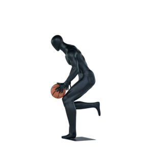 Hommes <span class=keywords><strong>Homme</strong></span> Lash Sous-Vêtements <span class=keywords><strong>Mannequin</strong></span> Grandes Hanches Sexy <span class=keywords><strong>Couture</strong></span> <span class=keywords><strong>Mannequin</strong></span> <span class=keywords><strong>Homme</strong></span> Complet - Product Image 5