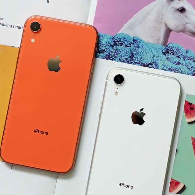 Use Refurbished Second Hand Mobile Phone Accessories Smartphone IOS US Version All Phone 12 13 14 15