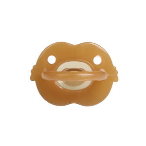 सिलिकॉन चेन क्लिप और पीपी मामले के साथ सिलीकोन चेन क्लिप और पीपी केस - Product Image 2