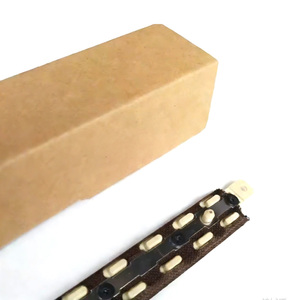 แผ่นรองน้ำมันเครื่องถ่ายเอกสารของแท้ D241-4073 สำหรับ <span class=keywords><strong>Ricoh</strong></span> IMC4500 IMC5500 IMC6000 <span class=keywords><strong>IMC3000</strong></span> IMC3500 IMC2010 IMC2510 IMC2500 IMC2000 - Product Image 3