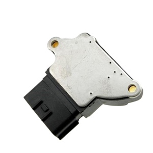 Mô-đun điều khiển đánh lửa RSB-56 RSB-55B RSB-55A cho Nissan Primera nắng almera - Product Image 6