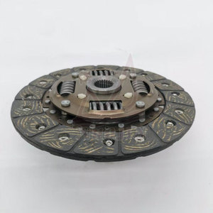 Paneles de Control Clutch 02520-41100 02510-41100 4110002510 02800-41100 02520-41100 02010-41100 DF-K19 para Hyundai Kia - Product Image 2