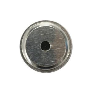 Dia 27 mét độ dày 5 mét tần số thấp <span class=keywords><strong>Piezo</strong></span> đầu dò bên ngoài lái xe thụ động buzzer tùy chỉnh âm thanh pcba trình điều khiển PCB bảng mạch - Product Image 1