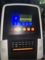 Appareil de sport d'intérieur pour torsion la taille, équipement de gymnastique, Cardio, disque torsadé