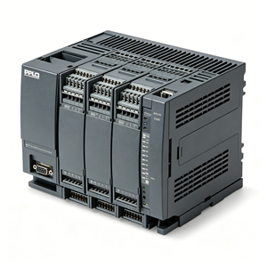 6ES7134-6HD01-0BA1 MODULE DE COMPONENTS INDUSTRIELS PLC 100% Original Contrôleur PLC En Stock <span class=keywords><strong>6ES71346HD010BA1</strong></span> - Product Image 4