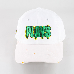 Cappellino da Baseball sportivo <span class=keywords><strong>Made</strong></span> in China cappelli da donna e da uomo di qualità superiore - Product Image 3