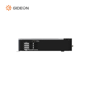 Tần số cao 3200 Wát tinh khiết Sine Wave <span class=keywords><strong>Inverter</strong></span> năng lượng mặt trời sạc năng lượng mặt trời <span class=keywords><strong>Inverter</strong></span> với RS485 cho máy tính thiết bị nhà - Product Image 5
