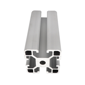 <span class=keywords><strong>Profilé</strong></span> en aluminium extrudeuse, <span class=keywords><strong>40x40</strong></span>, qualité supérieure, livraison gratuite, 2020 - Product Image 6