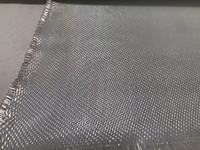 Suojiashun — tissu d'isolation en fibre de verre, protection en haute température pour couverture chauffante, baril