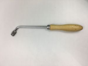 Outil de rainurage et de découpe pour revêtements de sol en PVC de qualité industrielle OEM, lames de soudage en acier inoxydable pour le finissage et le dégrossissage - Product Image 4