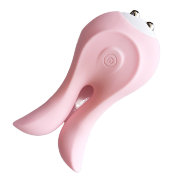 sex doll lola WM | 5ft 8/ 173cm C Cup Sex Doll