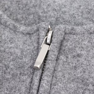 TAOP&ZA Nouvelle Collection <span class=keywords><strong>Hiver</strong></span> 2026 – Blouson Bomber Décontracté et Polyvalent à Col Rond et Manches Courtes ou Longues pour <span class=keywords><strong>Femme</strong></span> 3046264 - Product Image 4