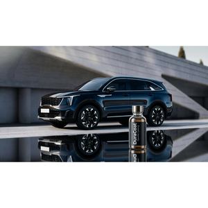 Resina de Alto Rendimiento Perma Coat con Acabado de Vidrio Autonivelante para Centros de Datos y Pisos de Salas de Servidores - Product Image 2