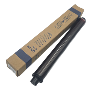Tambor OPC para Brother <span class=keywords><strong>L8260</strong></span>, DR471CL, L8360CDW, L9310CDW, 2, 1, 2, 2, 2, 1, 2, 2, 1, 2, 2, 2, 2 - Product Image 2