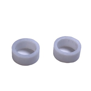 燃料インジェクタークリーナーキット サービスキット 22042 ホンダ用 - Product Image 1