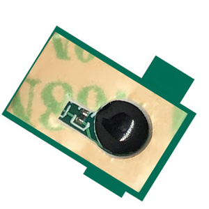 Laser Printer Toner Chip Fit For <strong>Brother</strong> HLL2370DW HLL2370DW XL HLL2370DWXL - Product Image 1