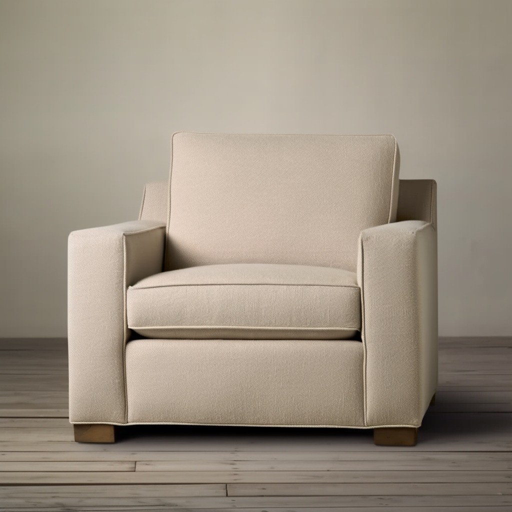 Manufacture Customizes Italian Luxury Living Room Sofa Set High Quality Living Room Furniture Sofa