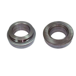 Rodamiento de liberación de embrague para Tractor, 414292B F ord - Product Image 1