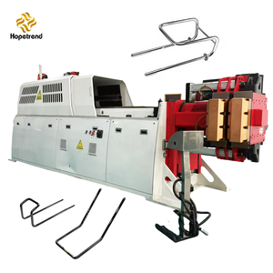 DW38CNC-3A-2ST đẩy thiết bị uốn ống CNC Máy uốn ống Máy uốn ống CNC ống xả Máy uốn - Product Image 2