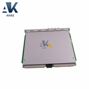 Módulo Monitor 3500/40 Bently Nevada - Product Image 2