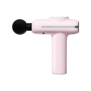 एथलीटों के लिए नई डिजाइन परचसिव थेरेपी मालिश मालिश की गई - Product Image 6