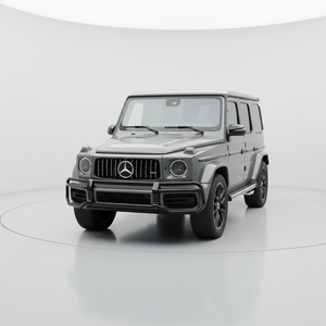 Vinilo para Envoltura de Carrocería de Automóvil, Color Gris <span class=keywords><strong>Nando</strong></span> Brillante, Película Protectora PPF, Súper Brillante, Gris Cambiante de Color, Adhesivo - Product Image 2