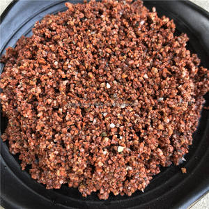 Forêt tropicale humide <span class=keywords><strong>gerbille</strong></span> poisson <span class=keywords><strong>sable</strong></span> aquarium aménagement paysager <span class=keywords><strong>sable</strong></span> - Product Image 6