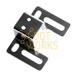 Pepperl+Fuchs 130225 - Nuovo - Product Image 1