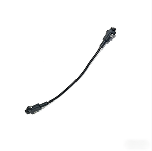 อุปกรณ์เสริมโดรนแท้ Agras T100 สายสัญญาณเรดาร์ด้านล่างสำหรับโดรนเกษตร - Product Image 6