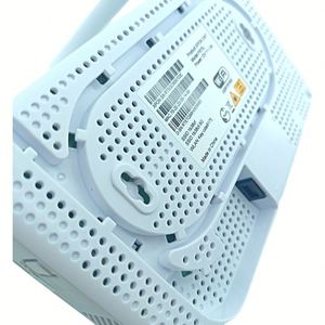 ONU F670L รุ่น743 xpon 4GE + 1tel + 2USB + wifi2.4/5G Dual Band WIFI Router ONT FTTx - Product Image 6