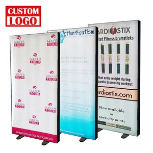 Apparecchiature pubblicitarie Led Lightpad segnaletica segnaletica e segnaletica Light Box Full Light Box ristoranti Menu Led Light Box