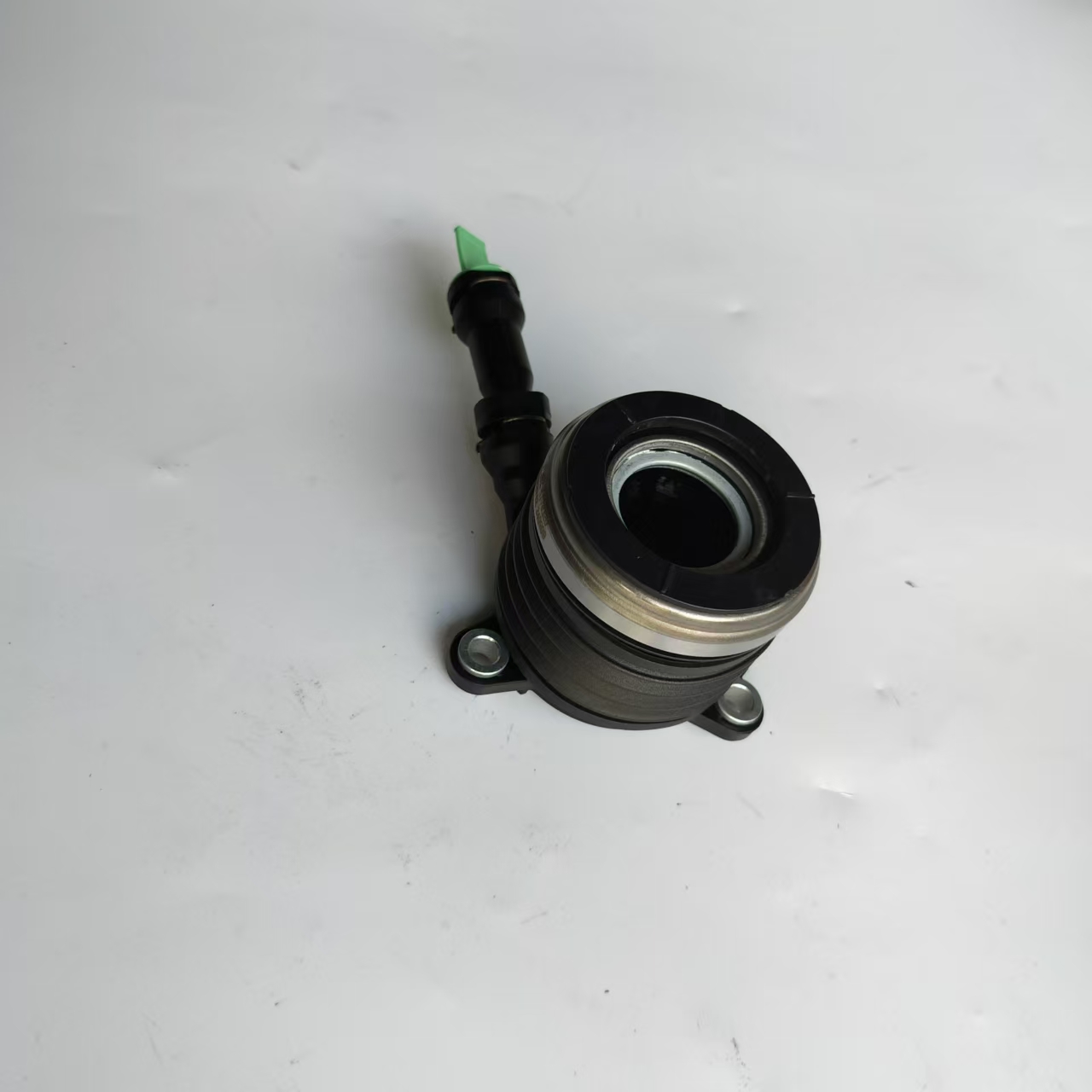 Auto Hydraulic Clutch Release Bearing  for Wuling Baojun 7301.5 Honguang 1.5 Clutch Parts Image 3