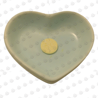 Vente en gros personnalisé chinois comprimé de lait de vache doux sec dur tablette de bonbons