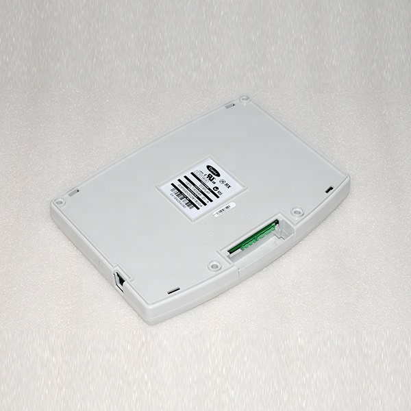 Air Conditioner Parts Original Display 00PSG000281600A OOPSG000281600A