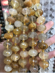 Joyería de alta calidad, piedra de luna, Rodonita de cuarzo <span class=keywords><strong>rosa</strong></span>, joyería de corte, pulsera artesanal, collar, clavos para las orejas - Product Image 5